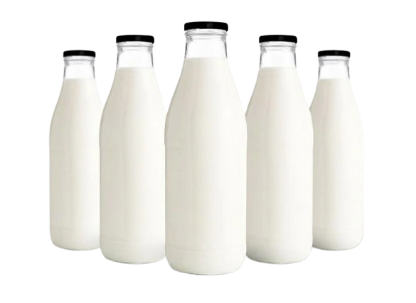 whatsapp image 2025 12 24 at 2.20.39 pm removebg preview