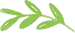 logo leaf new.png