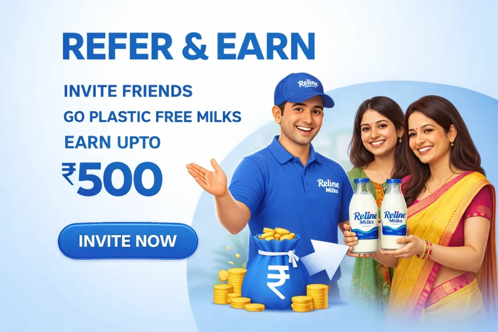 chatgpt image jan 21, 2026, 12 10 29 pm