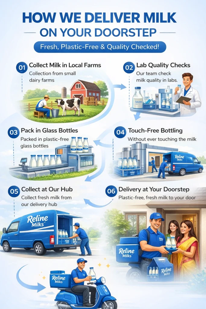 chatgpt image jan 21, 2026, 12 29 54 pm