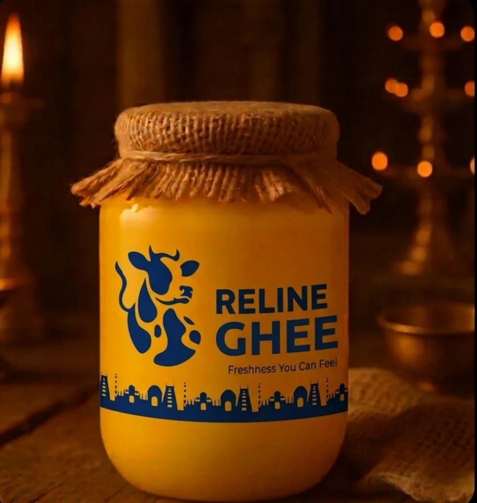 whatsapp image 2026 04 02 at 3.38.00 pm